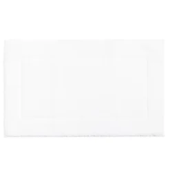 Liz Claiborne Signature Ultra Plush Bath Rug