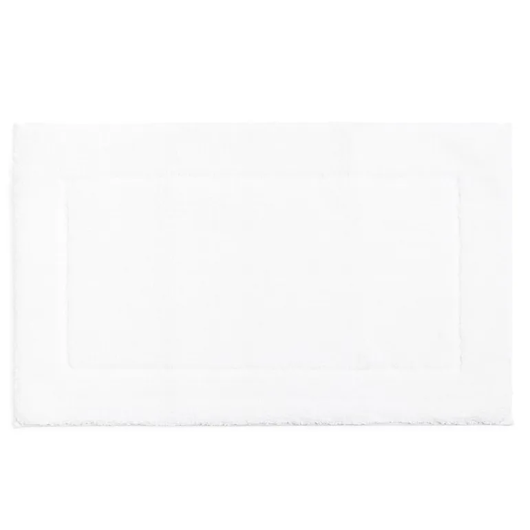 Liz Claiborne Signature Ultra Plush Bath Rug