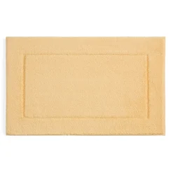 Liz Claiborne Signature Ultra Plush Bath Rug