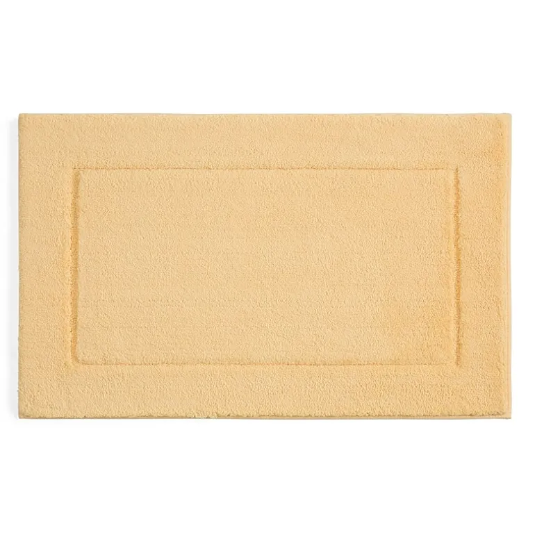 Liz Claiborne Signature Ultra Plush Bath Rug