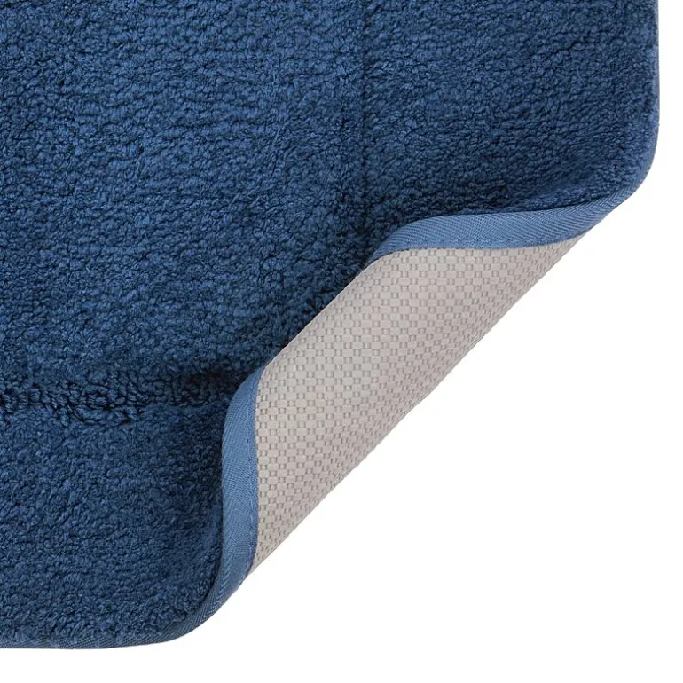 Liz Claiborne Signature Ultra Plush Bath Rug