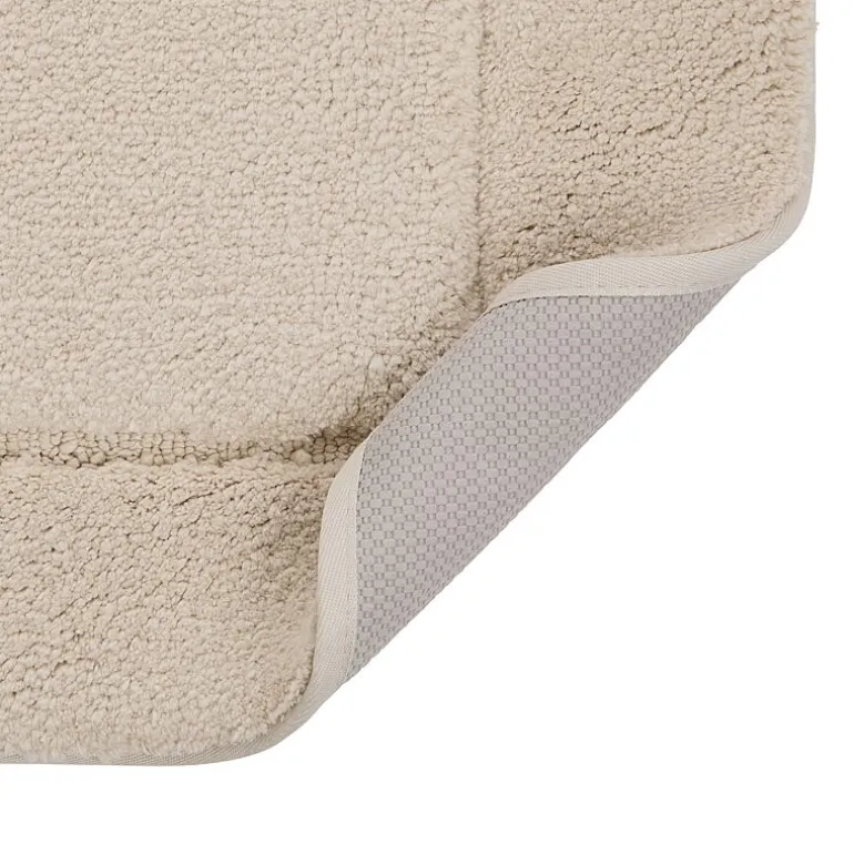 Liz Claiborne Signature Ultra Plush Bath Rug