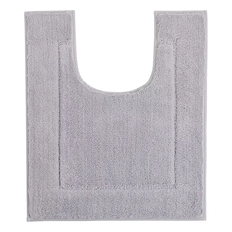 Liz Claiborne Signature Ultra Plush Bath Rug