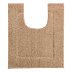 Liz Claiborne Signature Ultra Plush Bath Rug