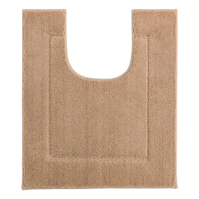 Liz Claiborne Signature Ultra Plush Bath Rug