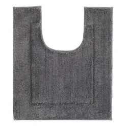 Liz Claiborne Signature Ultra Plush Bath Rug