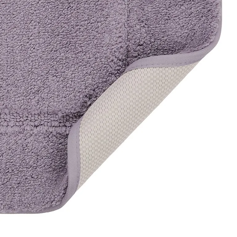 Liz Claiborne Signature Ultra Plush Bath Rug