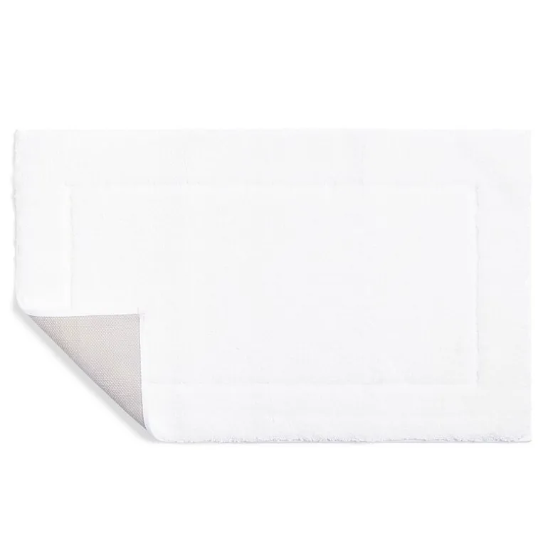 Liz Claiborne Signature Ultra Plush Bath Rug