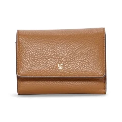 Liz Claiborne Small Womens Trifold Wallet