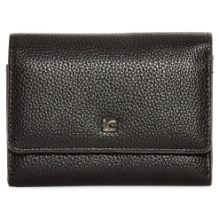 Liz Claiborne Small Womens Trifold Wallet