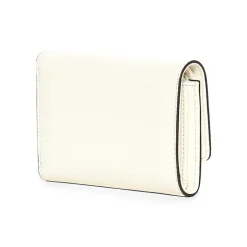 Liz Claiborne Small Womens Trifold Wallet
