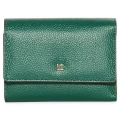 Liz Claiborne Small Womens Trifold Wallet
