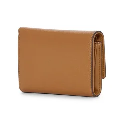 Liz Claiborne Small Womens Trifold Wallet