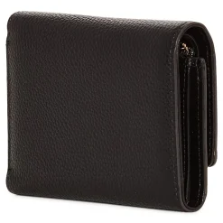 Liz Claiborne Small Womens Trifold Wallet