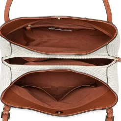 Liz Claiborne Stella 4 Poster Shoulder Bag