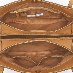 Liz Claiborne Stella 4 Poster Shoulder Bag