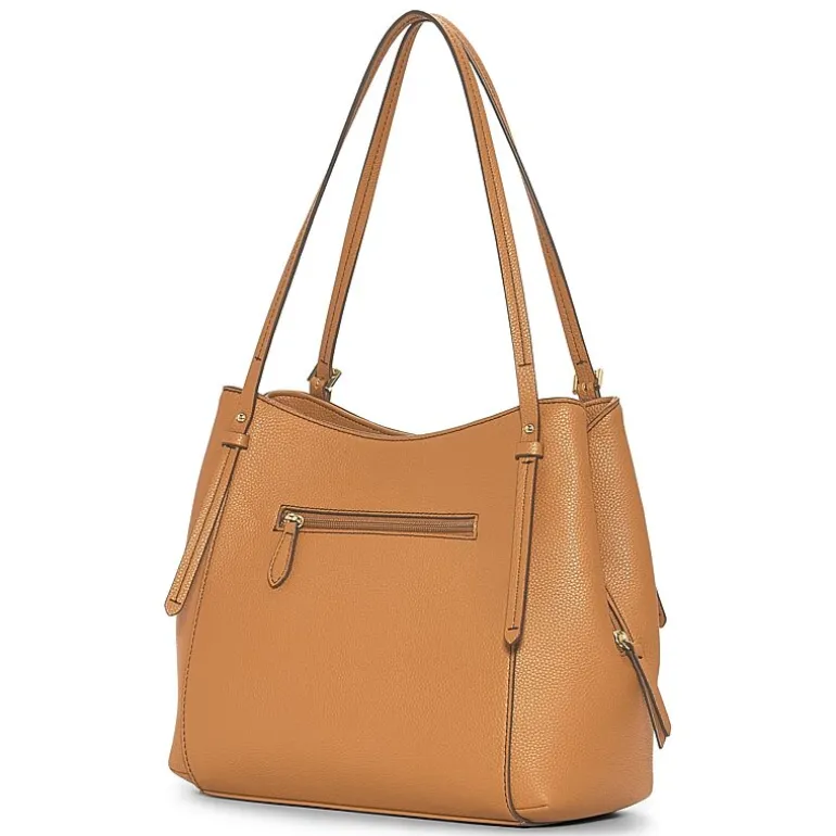 Liz Claiborne Stella 4 Poster Shoulder Bag