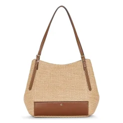 Liz Claiborne Stella 4 Poster Shoulder Bag