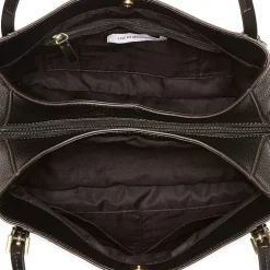 Liz Claiborne Stella 4 Poster Shoulder Bag