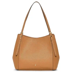 Liz Claiborne Stella 4 Poster Shoulder Bag