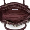 Liz Claiborne Tote Bag
