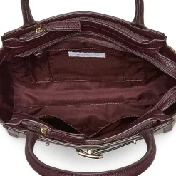 Liz Claiborne Tote Bag