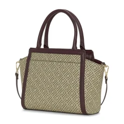 Liz Claiborne Tote Bag