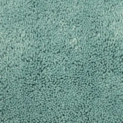 Liz Claiborne Ultimate Luxury Bath Rug