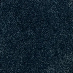 Liz Claiborne Ultimate Luxury Bath Rug