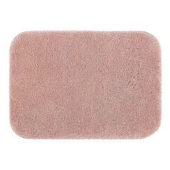 Liz Claiborne Ultimate Luxury Bath Rug