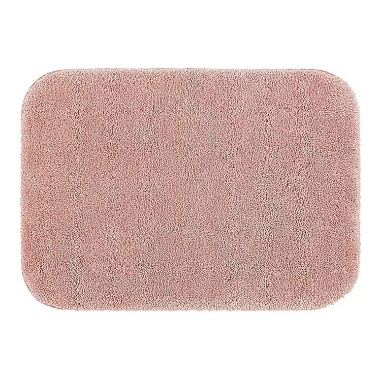 Liz Claiborne Ultimate Luxury Bath Rug