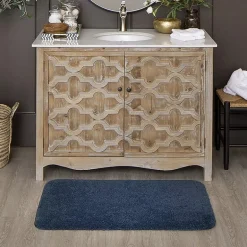 Liz Claiborne Ultimate Luxury Bath Rug
