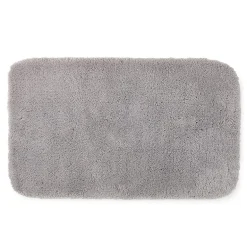 Liz Claiborne Ultimate Luxury Bath Rug