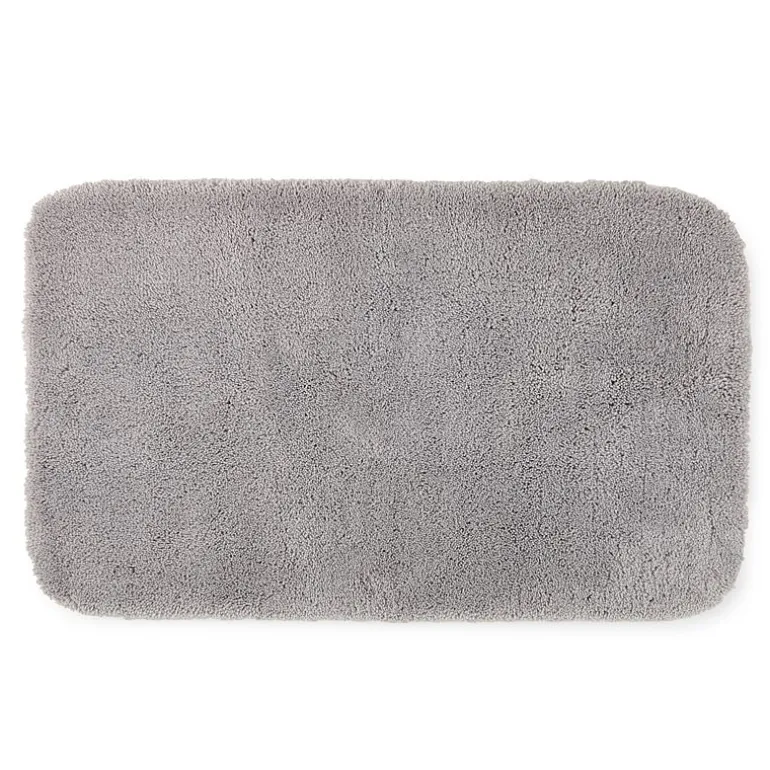 Liz Claiborne Ultimate Luxury Bath Rug