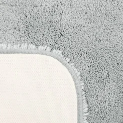 Liz Claiborne Ultimate Luxury Bath Rug