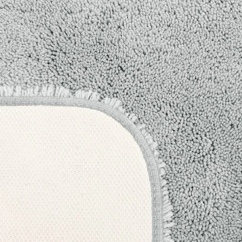 Liz Claiborne Ultimate Luxury Bath Rug