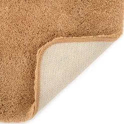 Liz Claiborne Ultimate Luxury Bath Rug