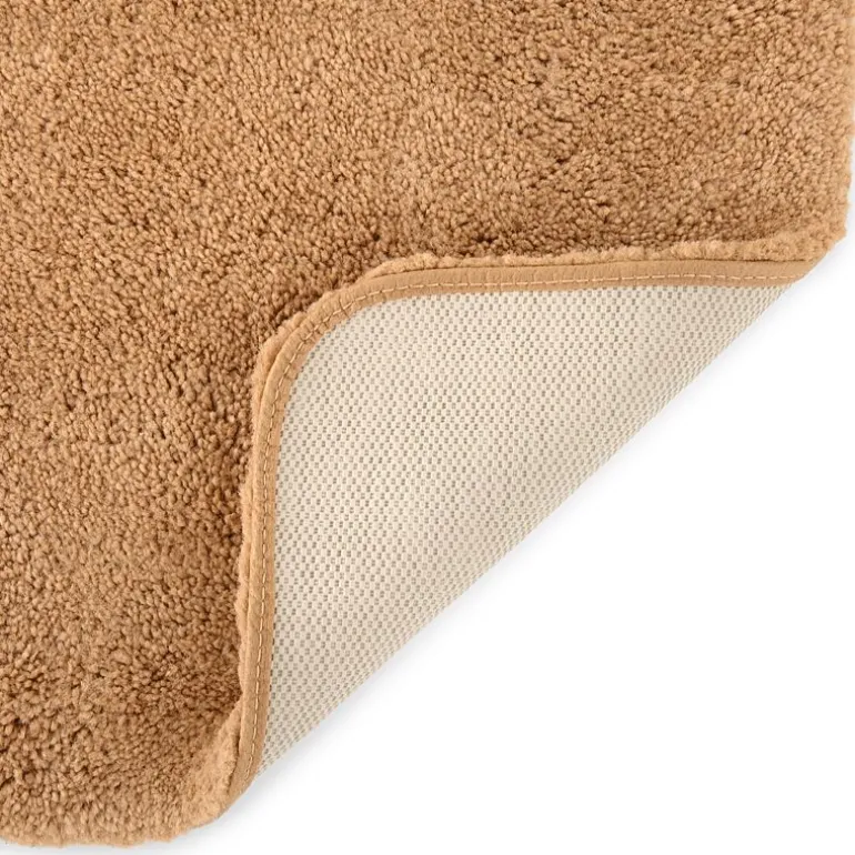 Liz Claiborne Ultimate Luxury Bath Rug