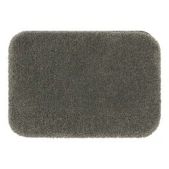 Liz Claiborne Ultimate Luxury Bath Rug