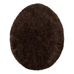 Liz Claiborne Ultimate Luxury Bath Rug