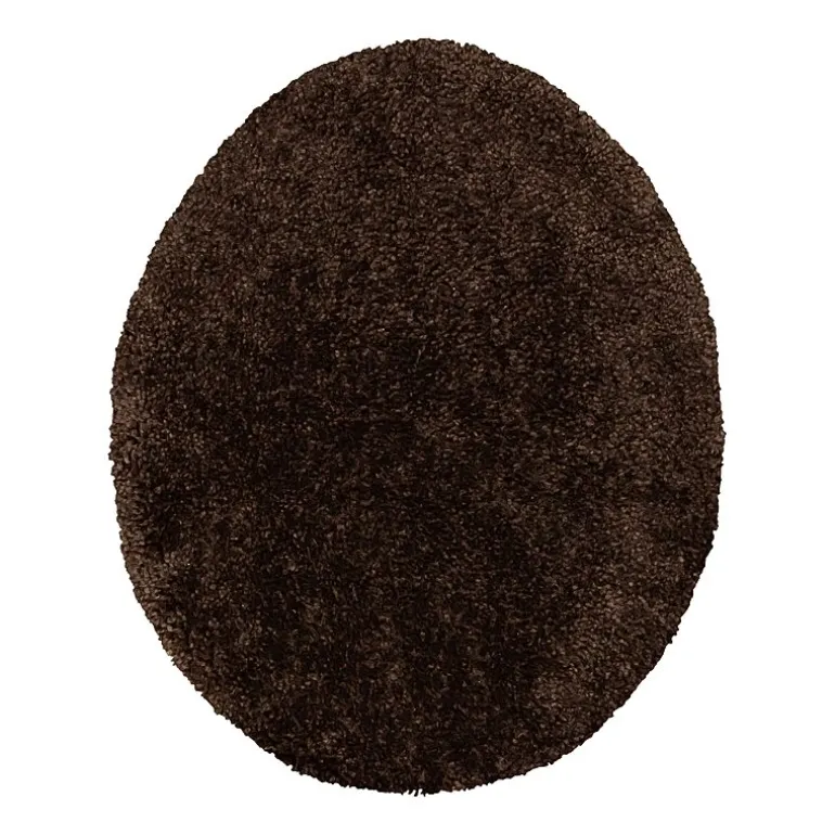 Liz Claiborne Ultimate Luxury Bath Rug
