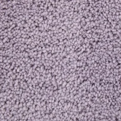 Liz Claiborne Ultimate Luxury Bath Rug