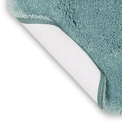 Liz Claiborne Ultimate Luxury Bath Rug