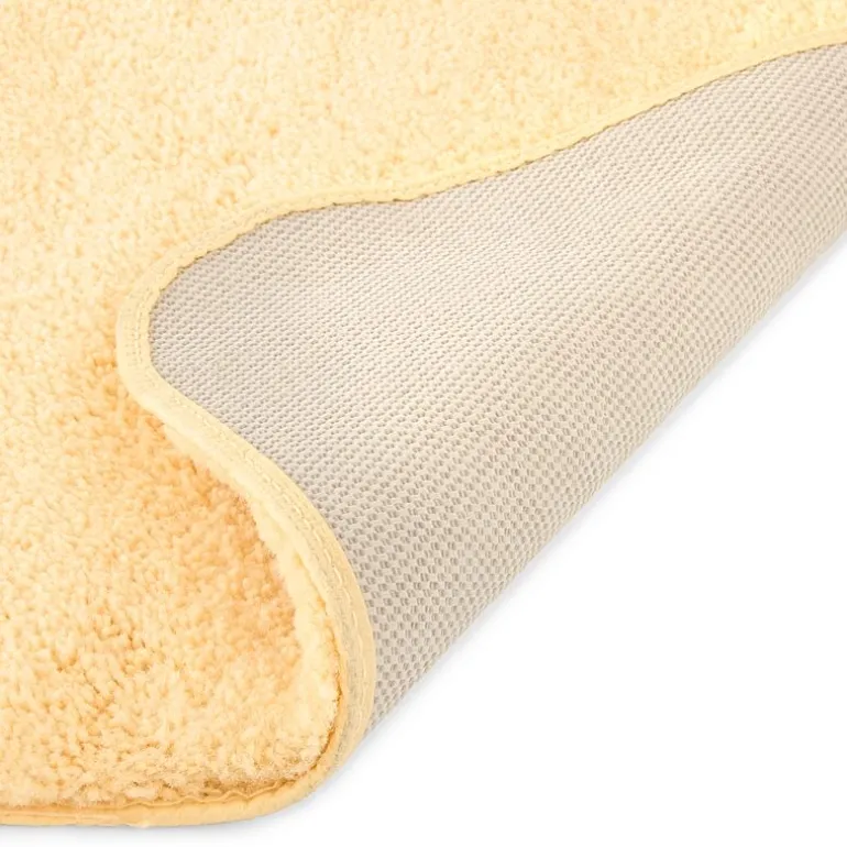 Liz Claiborne Ultimate Luxury Bath Rug