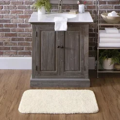 Liz Claiborne Ultimate Luxury Bath Rug