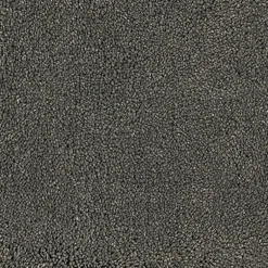 Liz Claiborne Ultimate Luxury Bath Rug