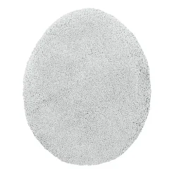 Liz Claiborne Ultimate Luxury Bath Rug