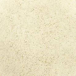 Liz Claiborne Ultimate Luxury Bath Rug