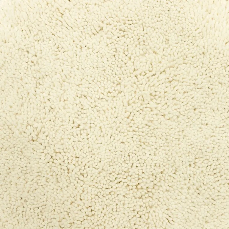 Liz Claiborne Ultimate Luxury Bath Rug