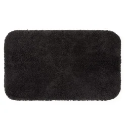 Liz Claiborne Ultimate Luxury Bath Rug